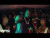 Mavado 'Big Money' music video