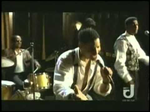 After 7 Baby I M For Real 1992 Imvdb After 7 Baby I M For Real 1992 Imvdb