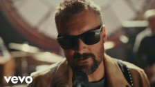 Eric Church 'Hands Of Time' music video