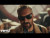 Eric Church 'Hands Of Time' music video