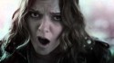 Tove Lo 'Over' Music Video