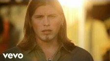 Jason Michael Carroll 'Hurry Home' music video