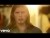 Jason Michael Carroll 'Hurry Home' music video