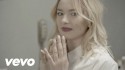 Natalia Nykiel 'Badz Duzy' Music Video