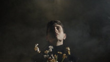 AFI 'Dulcería' music video