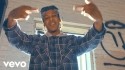 G Perico 'Ain't My Fault/ Big Pimpin'' Music Video