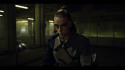 SEVDALIZA 'Oh My God' Music Video