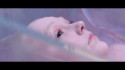 Ladytron 'The Island' Music Video