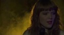 Parallels 'Heart Of The Wild' Music Video