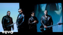 Aventura 'Inmortal' Music Video