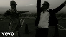 Triggerfinger 'Stars' music video