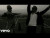 Triggerfinger 'Stars' music video