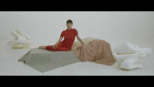 Dorine Levy 'Haz Music Video' music video