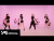 Blackpink 'How You Like That' music video