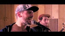 Kappekoff 'Slippin'' music video