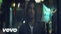 Jake Owen 'Alone With You' Music Video