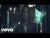 Jake Owen 'Alone With You' music video