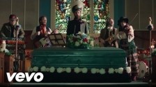 The Strumbellas 'Spirits' music video
