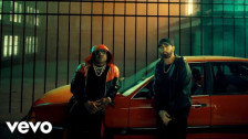 LL Cool J 'Murdergram Deux' music video