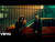 LL Cool J 'Murdergram Deux' music video