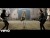 The Band Perry 'Gentle On My Mind' music video