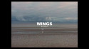 Amilli 'Wings' Music Video