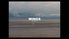 Amilli 'Wings' music video