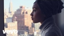 Yuna 'Live Your Life' music video