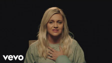 Kelsea Ballerini 'homecoming queen?' music video