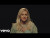 Kelsea Ballerini 'homecoming queen?' music video