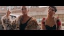 Nina Sky 'Champion Lover' Music Video