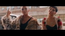Nina Sky 'Champion Lover' music video