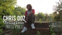 Chris Doz 'Religious' Music Video