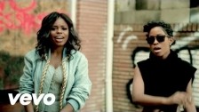 Dreezy 'Serena' music video