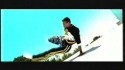 Dropzone 'Feel the Beat of My Heart' Music Video