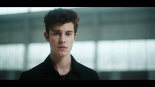Shawn Mendes 'Youth' music video
