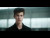 Shawn Mendes 'Youth' music video