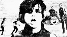 Green Day '21st Century Breakdown' music video