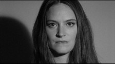 The Staves 'Tired As Fuck' music video