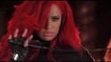 Sharon Doorson 'Killer' Music Video