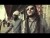 Alborosie 'Respect Yourself' music video