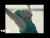 Elton John & Brandi Carlile 'Swing For The Fences' music video