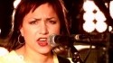 Sahara Hotnights 'Quite A Feeling' Music Video