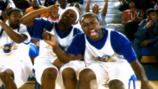 Trick Daddy 'Take It To Da House' music video