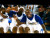 Trick Daddy 'Take It To Da House' music video