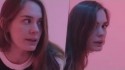 Anna Of The North 'Baby' Music Video