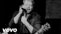 Pat Green 'All Just to Get to You' Music Video