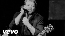 Pat Green 'All Just to Get to You' music video