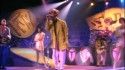 Tony! Toni! Toné! 'Feels Good' Music Video