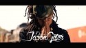 Dee-1 'Jason Geter' Music Video